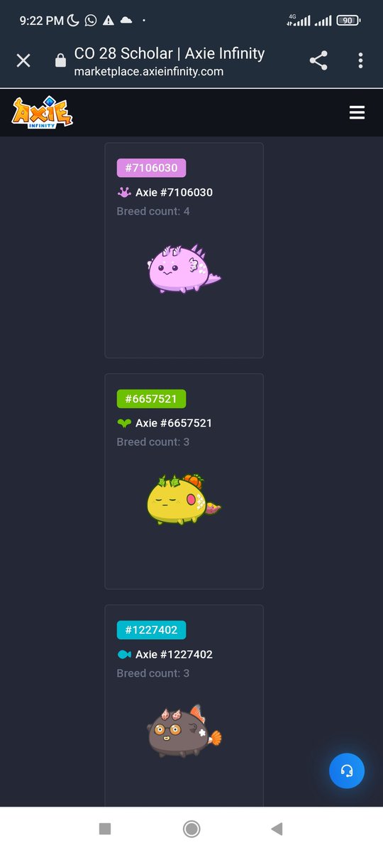 Becas Viajeras Oficial ✈️🌴 tweet media