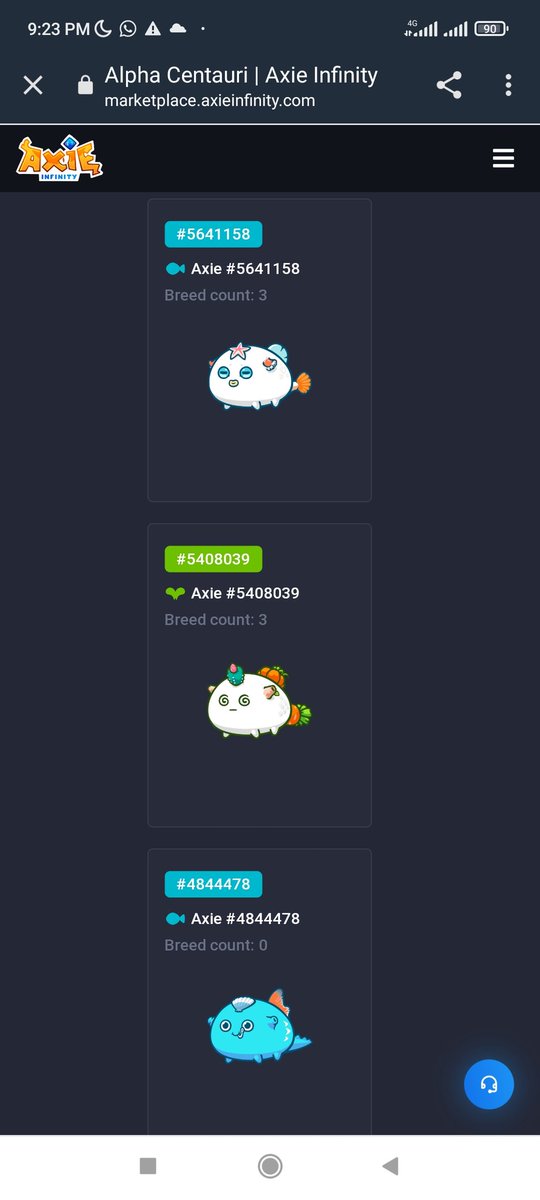 Becas Viajeras Oficial ✈️🌴 tweet media