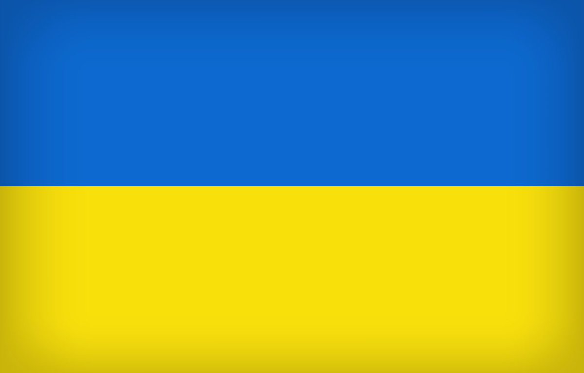 IRL-Films’s pics and videos