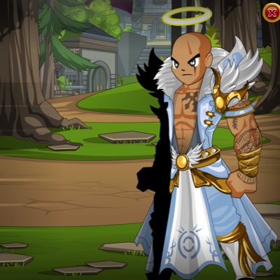 My personal! SO happy how it turned out! HUGE thank you to <a href="/ReensAE/">ReensAE</a> for her valuable insight and assistance and <a href="/Gripen_AE/">Gripen</a> for some recommendations!