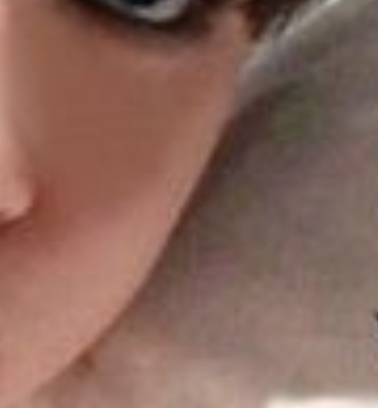 streamforkoo's tweet photo. RONDA 10 

¿Quienes son? 2 personas = +2 puntos

방탄소년단 정국 #방탄소년단정국 #전정국 #정국 #JUNGKOOK  ジョングク https://t.co/kYoP9wEgSm