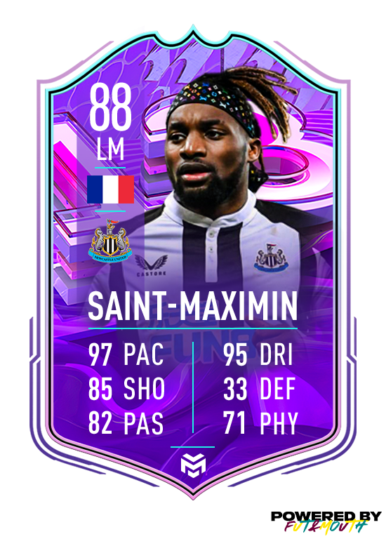 Mavz  tweet media