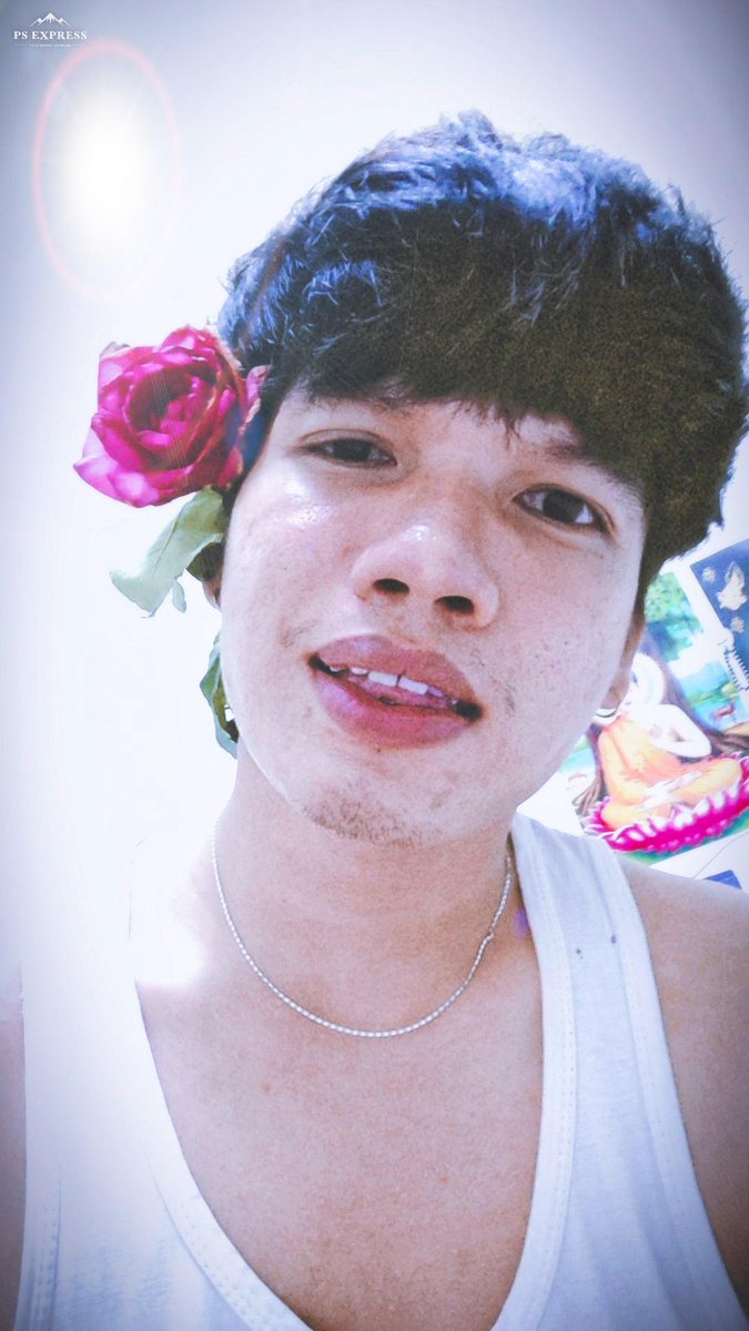 Mon23075504's tweet photo. Hello ...
😍😍🌹🌹🌹 https://t.co/mj3nZXWFC1