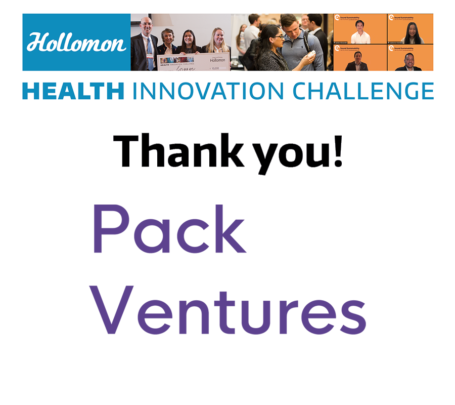 UW Buerk Center (@uwbuerk) on Twitter photo The 2022 Hollomon Health Innovation Challenge wouldn't be possible w/o the incredible support from our partners in the community + across the Univ. of Washington. We want to extend a special thank you to <a href="/Pack_VC/">Pack Ventures</a>
#UWHIC2022 #FosterFutures The 2022 Hollomon Health Innovation Challenge wouldn't be possible w/o the incredible support from our partners in the community + across the Univ. of Washington. We want to extend a special thank you to <a href="/Pack_VC/">Pack Ventures</a>
#UWHIC2022 #FosterFutures