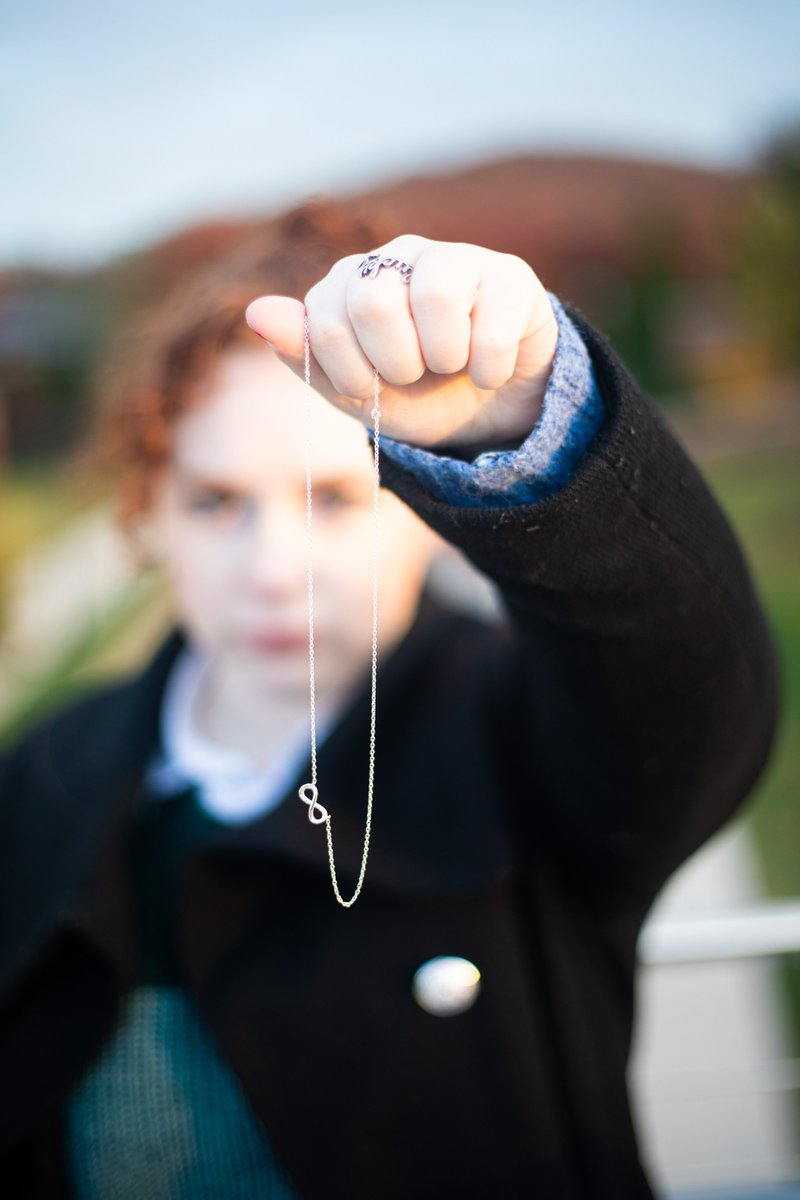 Jenna D'Amato (@jl_damato) on Twitter photo 