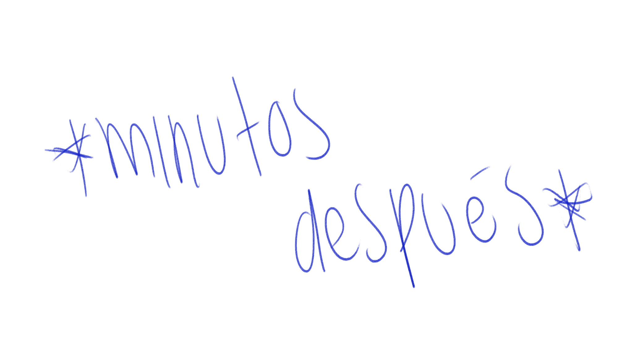 West Rigel 🕸 on Twitter: 