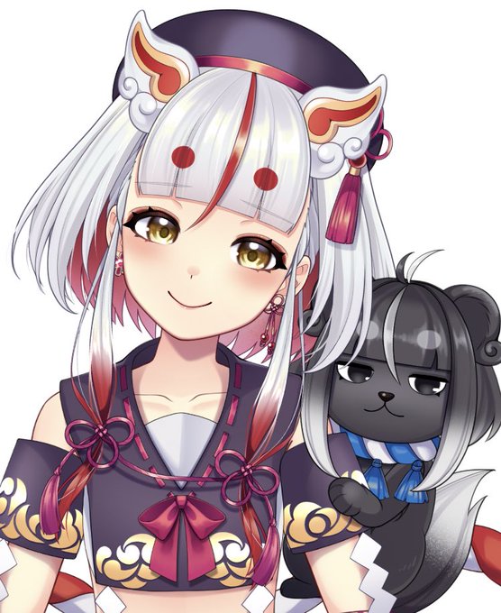 るんるんのtwitterイラスト検索結果