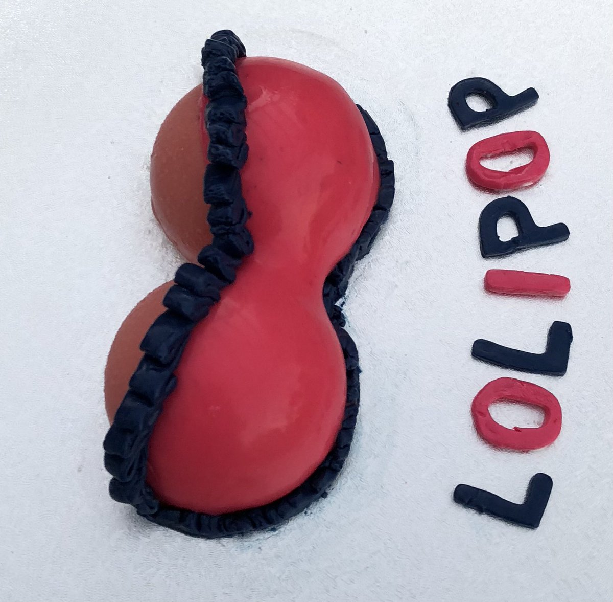 pcoutts (@pcoutts12) on Twitter photo ANZCA CTN 22
Cake bake-off let the sugar highs begin!
Donāt forget to check for dimples and lumps! Breast cancer aware.
<a href="/LolipopTrial/">@LOLIPOP_Trial</a> #CTN22 <a href="/ANZCA/">ANZCA</a> <a href="/ctn_anzca/">ANZCA Clinical Trials Network</a>
<a href="/gillyormo/">Gillyormo</a> <a href="/hird_natalie/">Natalie Hird</a> <a href="/Tomundoc/">Tomas Corcoran</a> <a href="/AlliKearney/">Alli</a> <a href="/PaigeDruce/">Paige Druce</a> ANZCA CTN 22
Cake bake-off let the sugar highs begin!
Donāt forget to check for dimples and lumps! Breast cancer aware.
<a href="/LolipopTrial/">@LOLIPOP_Trial</a> #CTN22 <a href="/ANZCA/">ANZCA</a> <a href="/ctn_anzca/">ANZCA Clinical Trials Network</a>
<a href="/gillyormo/">Gillyormo</a> <a href="/hird_natalie/">Natalie Hird</a> <a href="/Tomundoc/">Tomas Corcoran</a> <a href="/AlliKearney/">Alli</a> <a href="/PaigeDruce/">Paige Druce</a>