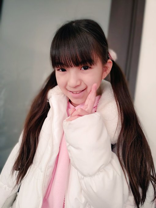 中井ゆゆのTwitter画像23