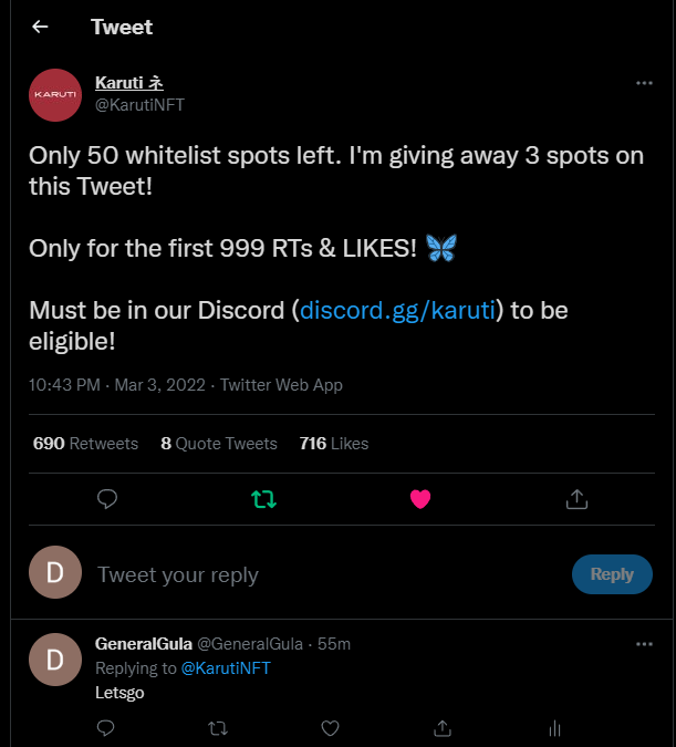 GeneralGula tweet media