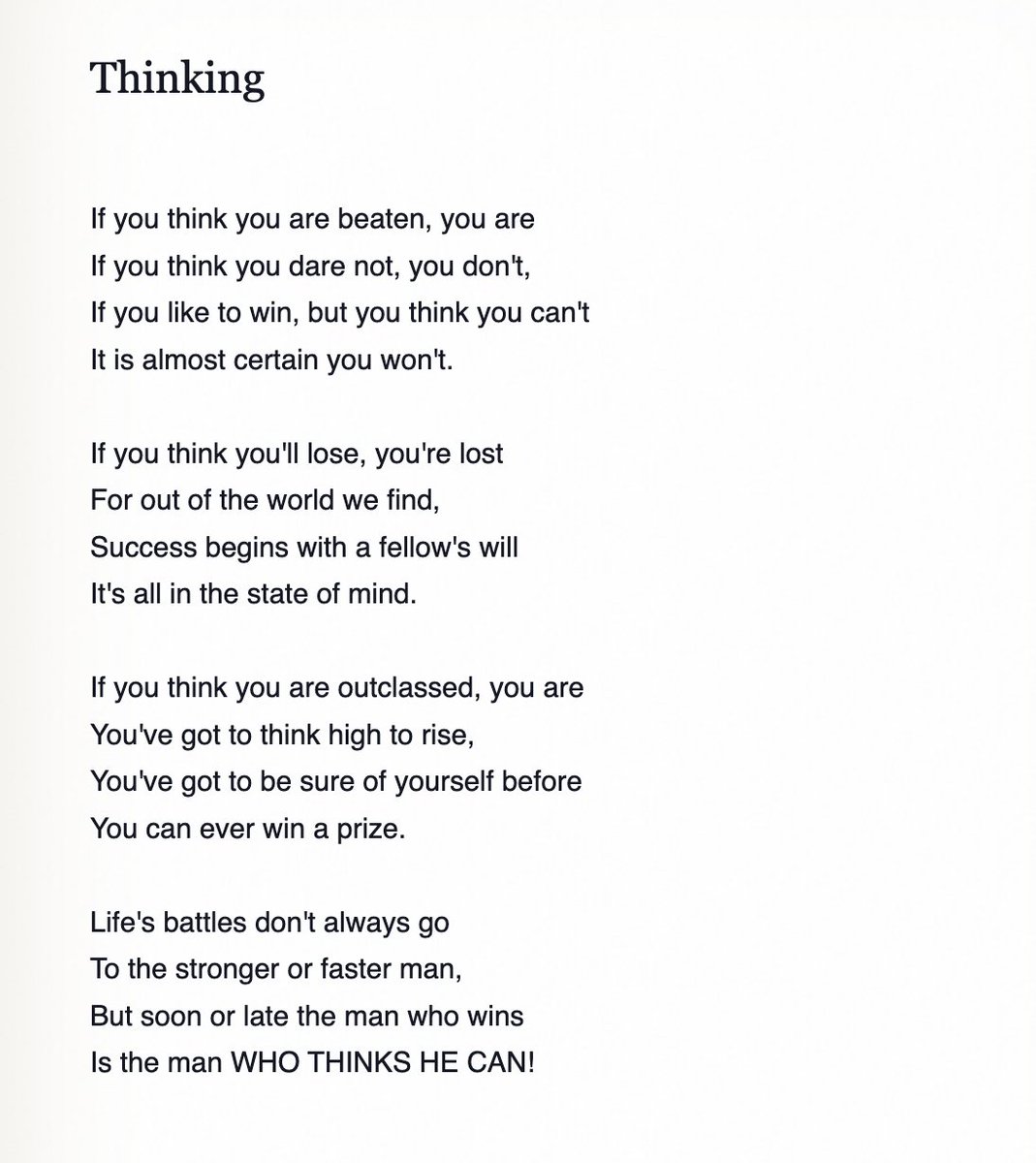 AllieGie's tweet photo. A beautiful poem shared by Leon tonight. Timely as hell! https://t.co/5ZUxYfAQsN