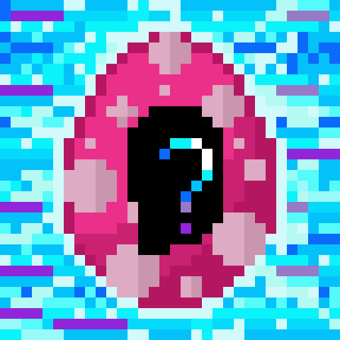 0xAhao's tweet photo. What did I just bought ?!🙈
#RMRKPunks #RMRK #Singular2
@RmrkApp V2 is wonderful and full of surprises ! Great job 🔥
#NFTCommumity #NFTs 👀🤟 https://t.co/mq17ZshcMQ
