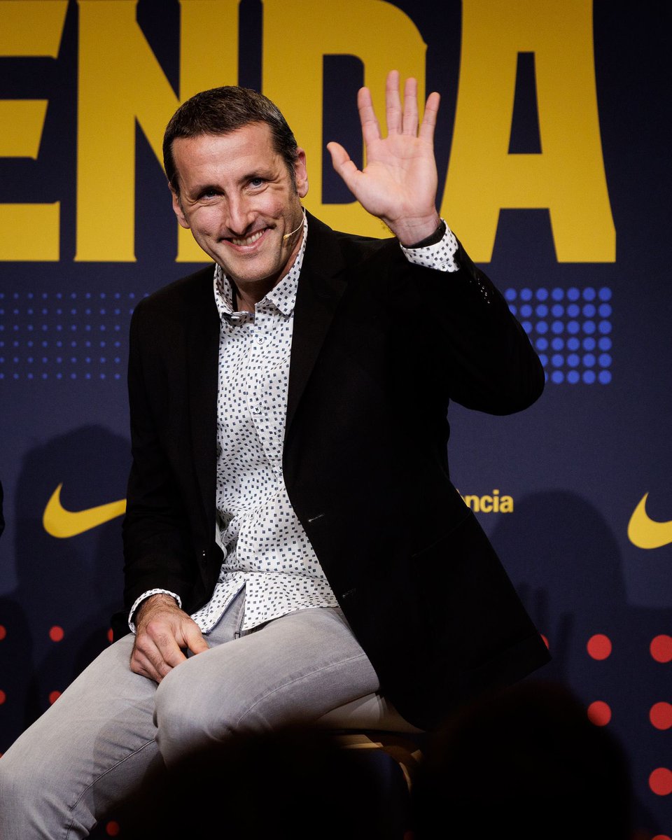 Mai podré agraïr tota l’estima que rebut aquests dies! GRÀCIES de tot cor a tothom que m’ha enviat un missatge o un comentari!!! 🐙😁