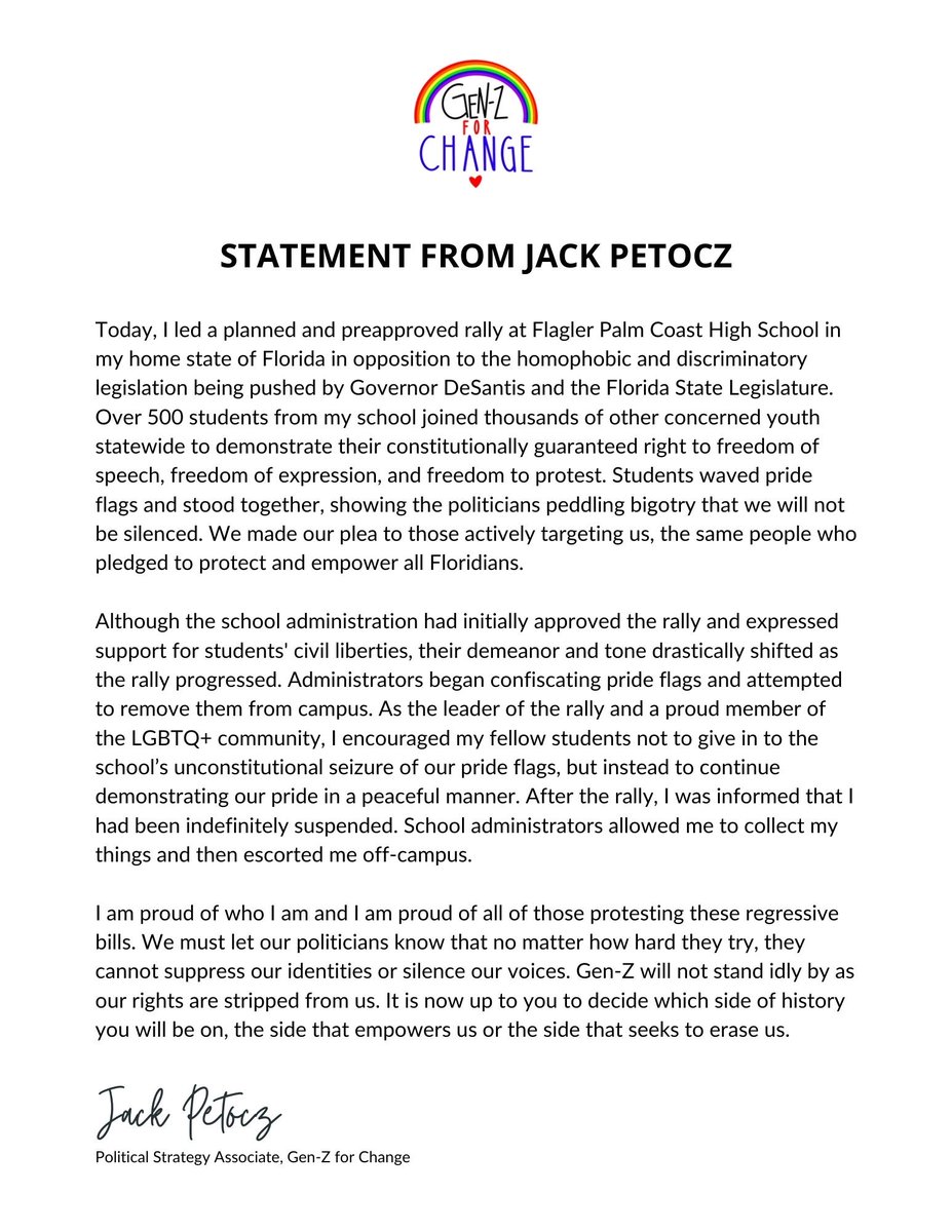 Jack Petocz tweet media