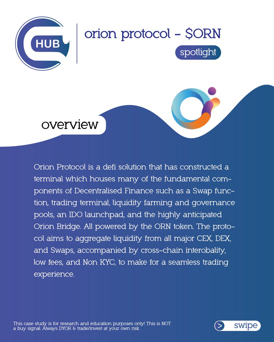 CryptoSphere Hub tweet media