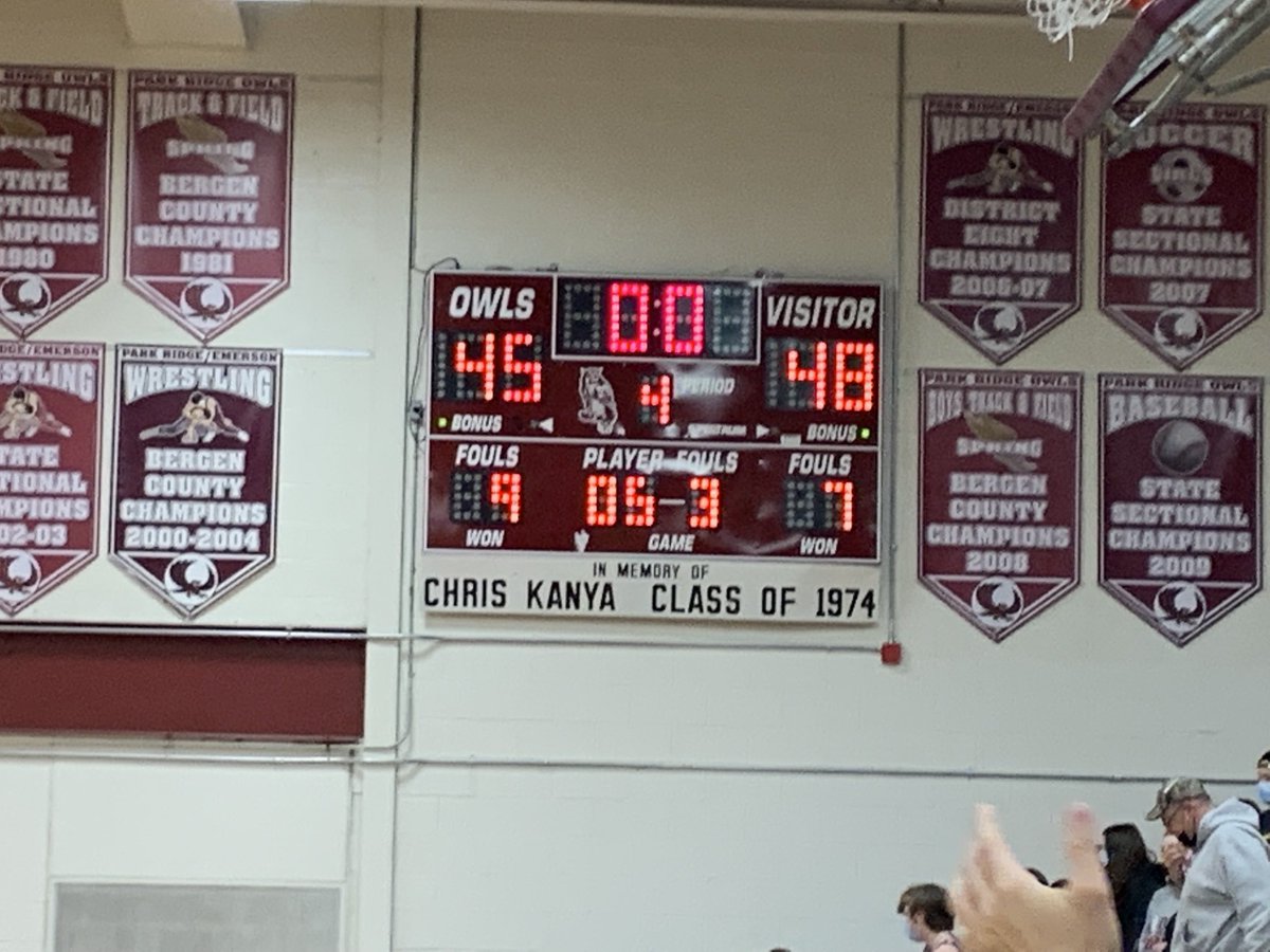 Todd Van Orden tweet media