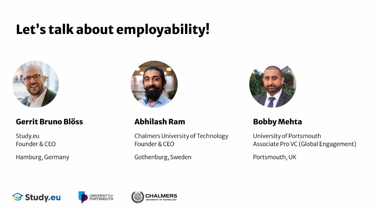 Bobby Mehta tweet media