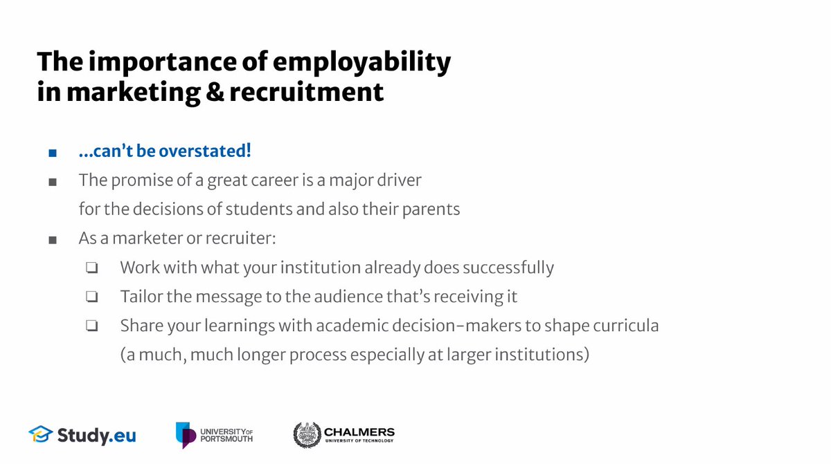 Bobby Mehta tweet media