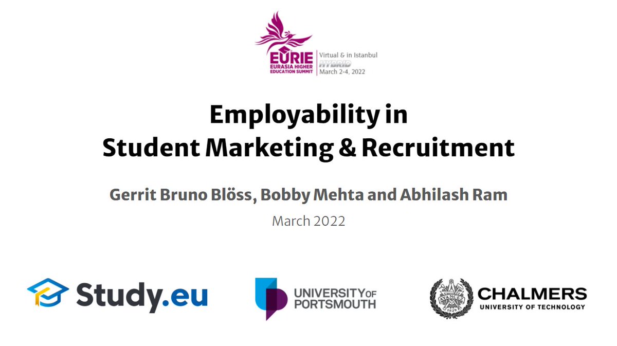 Bobby Mehta tweet media