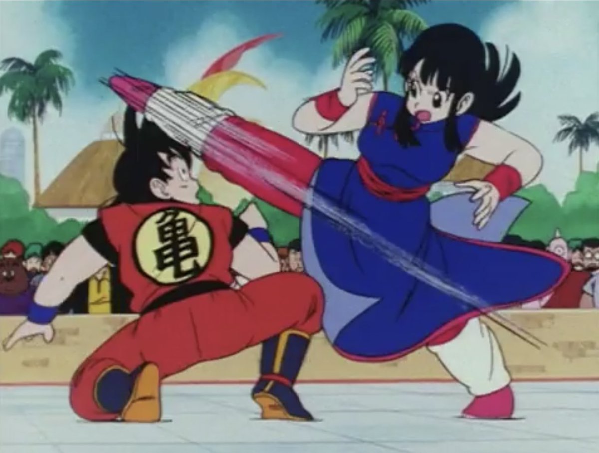 ドラゴンボールz 137話 最新情報まとめ みんなの評価 レビューが見れる ナウティスモーション