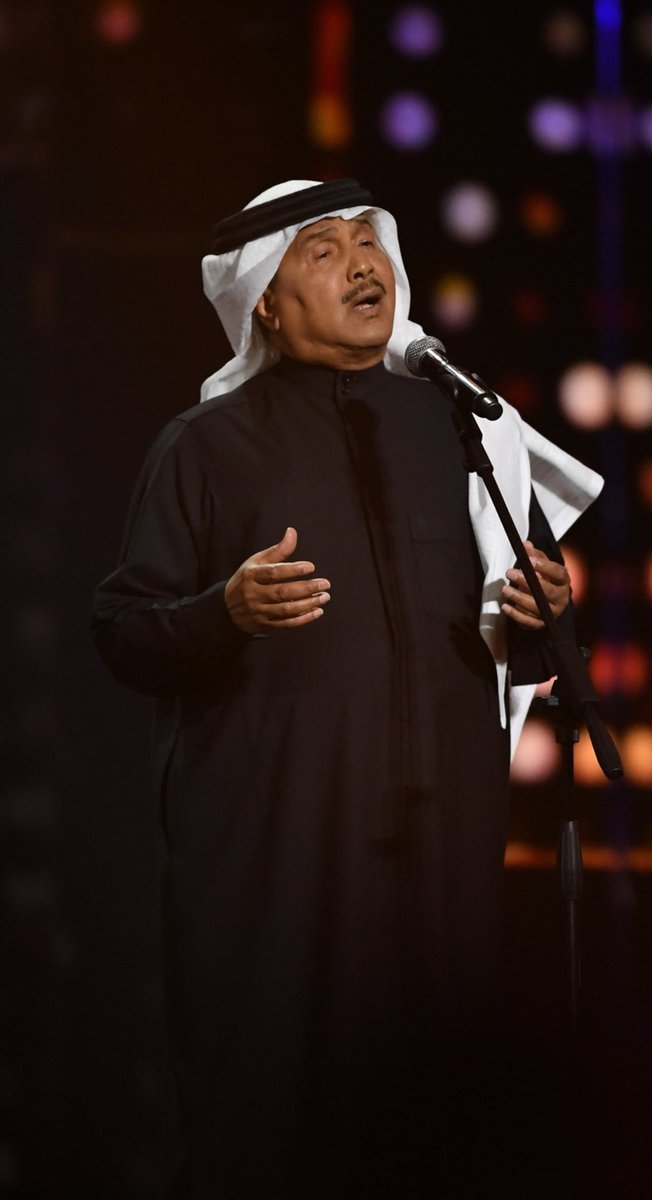 mloookh_m's tweet photo. 1-كلك نظر 
2-كثير أشتقت
3-قسوة 
4-المعازيم 
5-مجموعة إنسان
6-أخطيت
7-ياغالي الأثمان 
8-أيوه قلبي عليك
9-المعاناة
حفل أسطورة العرب #فنان_العرب  #محمد_عبده 3 مارس♥️🇰🇼
#محمد_عبده_في_الكويت 
#ابو_نوره #abdu https://t.co/OX8XnQaEBr