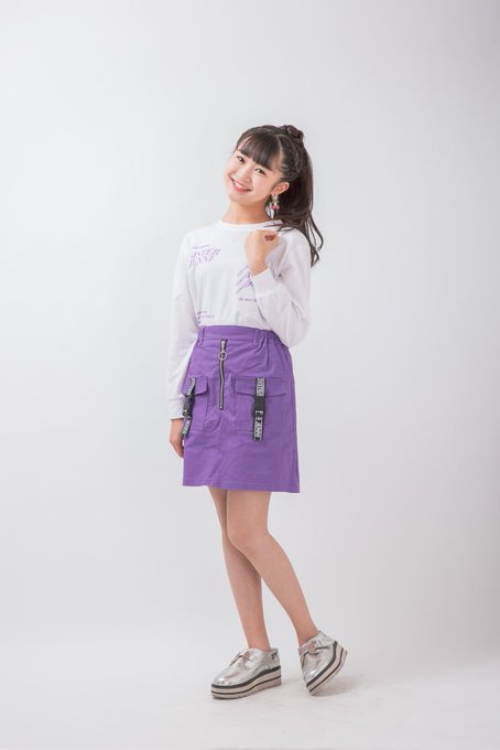 Twitterのコスプレ画像15