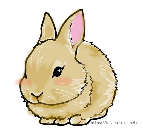 Kanasozaiさんのイラストまとめ