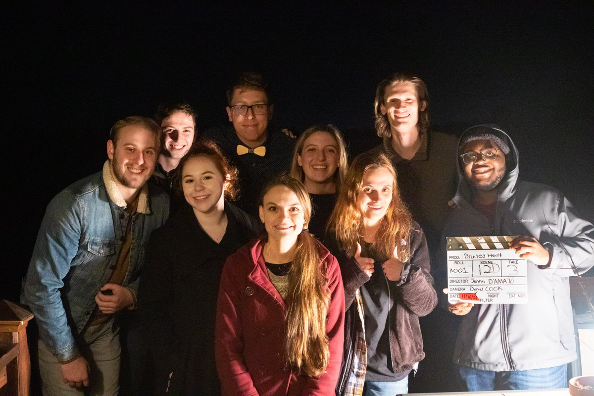 😁😊😜Miss this set so much.