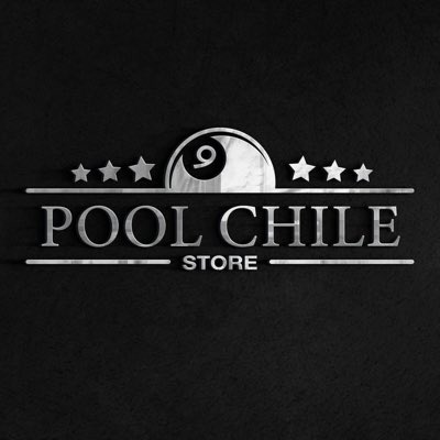 PoolChileSpA's tweet photo. #NuevaFotoDePerfil https://t.co/LWeRjSWndc