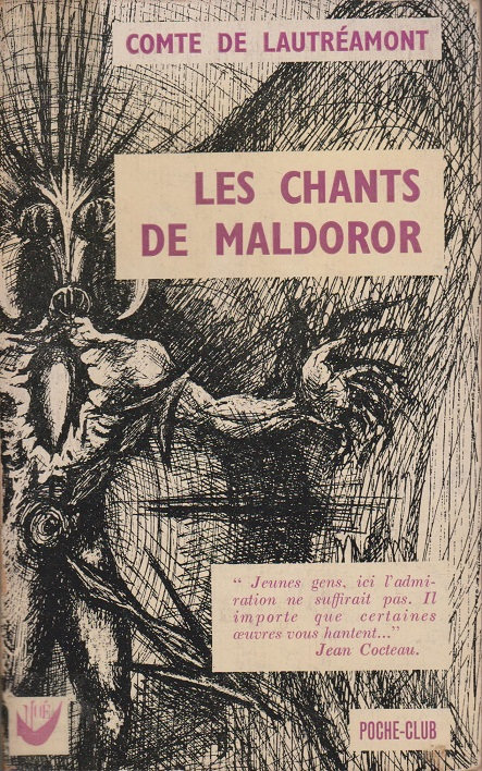 ⛧ 𝕋𝕙𝕖 𝕊𝕝𝕒𝕤𝕙𝕖𝕣 𝕊𝕒𝕥𝕖𝕝𝕝𝕚𝕥𝕖 ⛧ tweet media