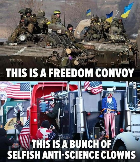 rbisrb's tweet photo. A World of Difference... https://t.co/QSjLvvuhE7