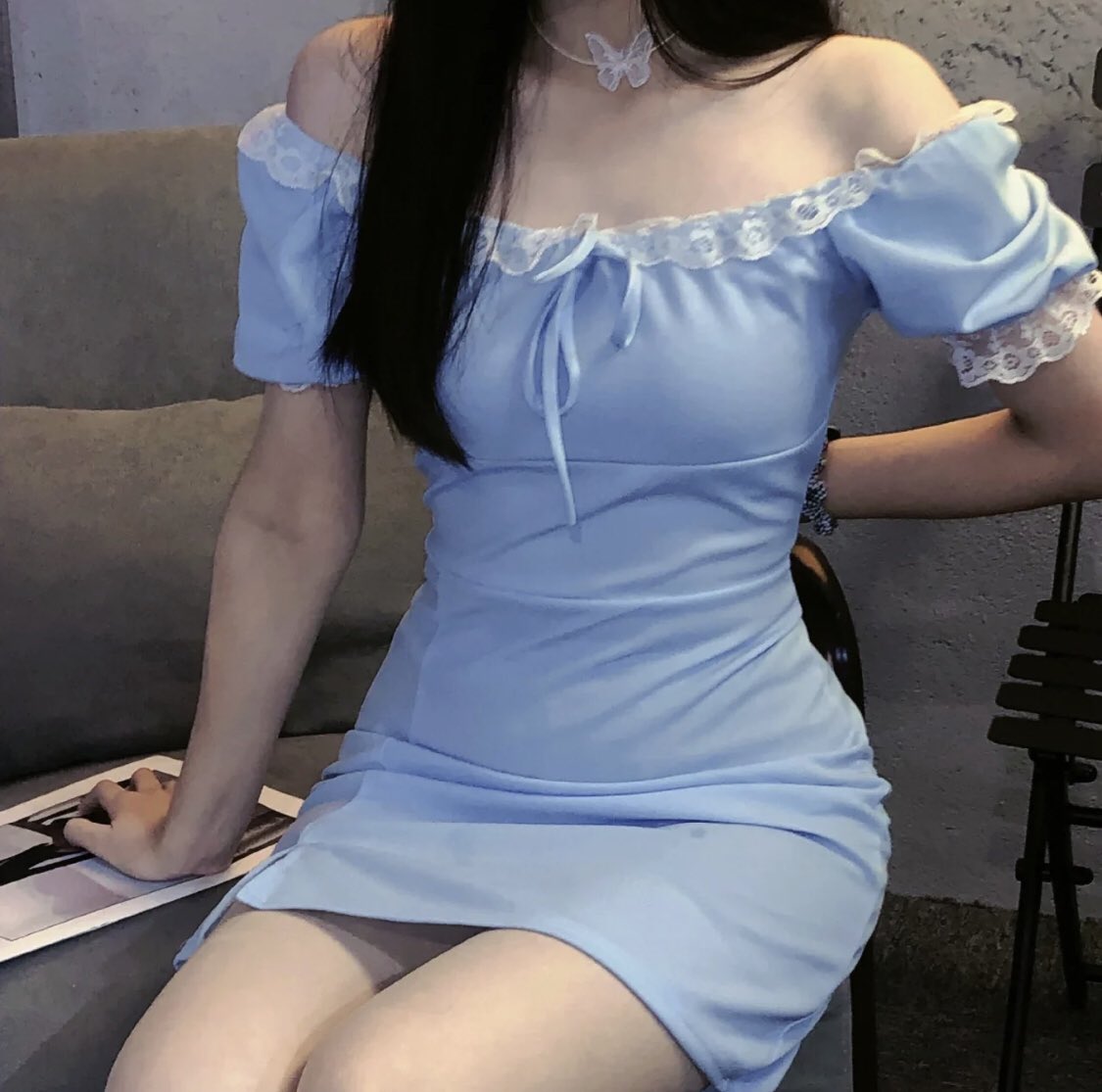ss17520's tweet photo. #热情女友 好想做爱，我愿以身为剑，斩断男人的心理防线，我愿以淫水，给男人的嘴里增加点味道😋我愿用嘴为光，来净化男人牛子上的肮脏🦭#反差 #人妻 #短裙 #丝袜 https://t.co/SDoh0MWgZd
