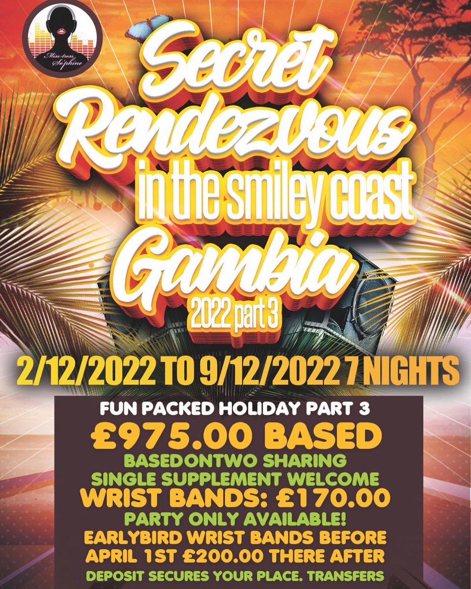 Miss-tress So'phine tweet media