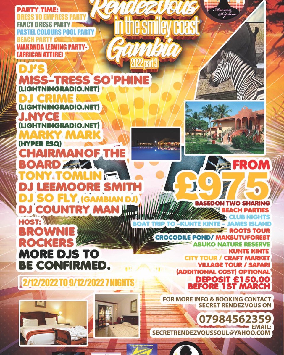 Miss-tress So'phine tweet media