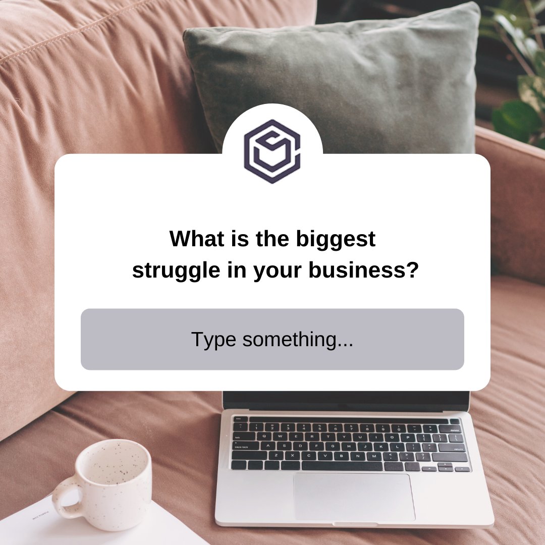 cdbusinessmgm's tweet photo. What is the biggest struggle in your business? Let us know in the comments or Contact Us and book a meeting for a solution to that problem!
.
.
.
.
.
.
.
.
.
#businessstrategist #businessstrategy #business #businessgrowthstrategy #businessconsultant #businesstips #businesshelp https://t.co/ReMtQ9piTF