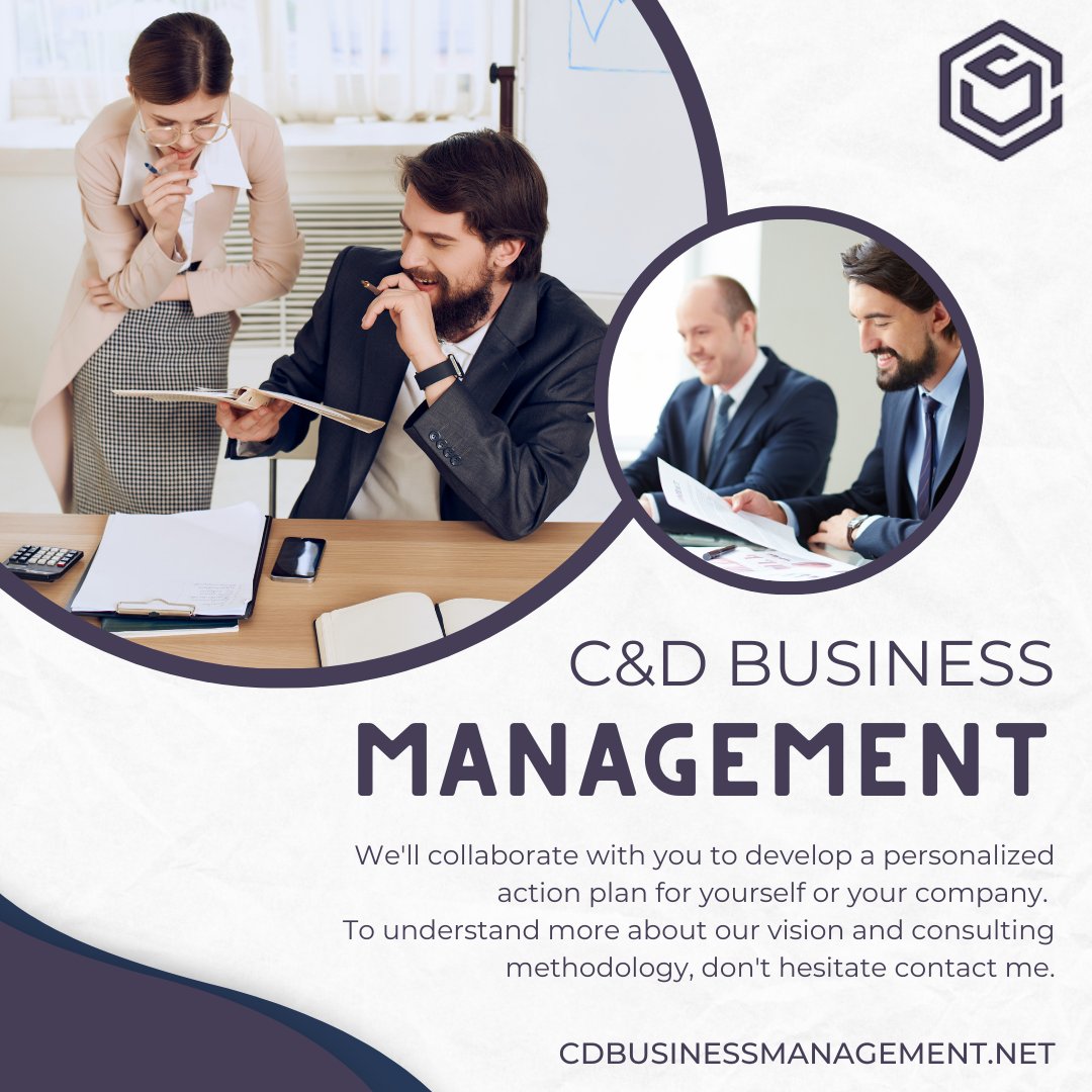 cdbusinessmgm's tweet photo. Check out our website for more information regarding our services and/or book a session!
.
.
.
.
.
.
.
.
.
.
.
.
.
#onlinebusinesscoach #businessdevelopment #businessidea #businessmoves #womeninbusiness #instagramforbusiness #businessbuilding #businessgoals https://t.co/RUpmV8BhGB