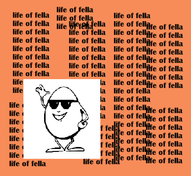 PogJude's tweet photo. @ColdOnes The Life Of Fella
~
~
~
~
~
~
~
#coldones #coolshirtz #lilfella #kanye #ye #thelifeofpablo #meme #funny https://t.co/RTG3QFxgkx