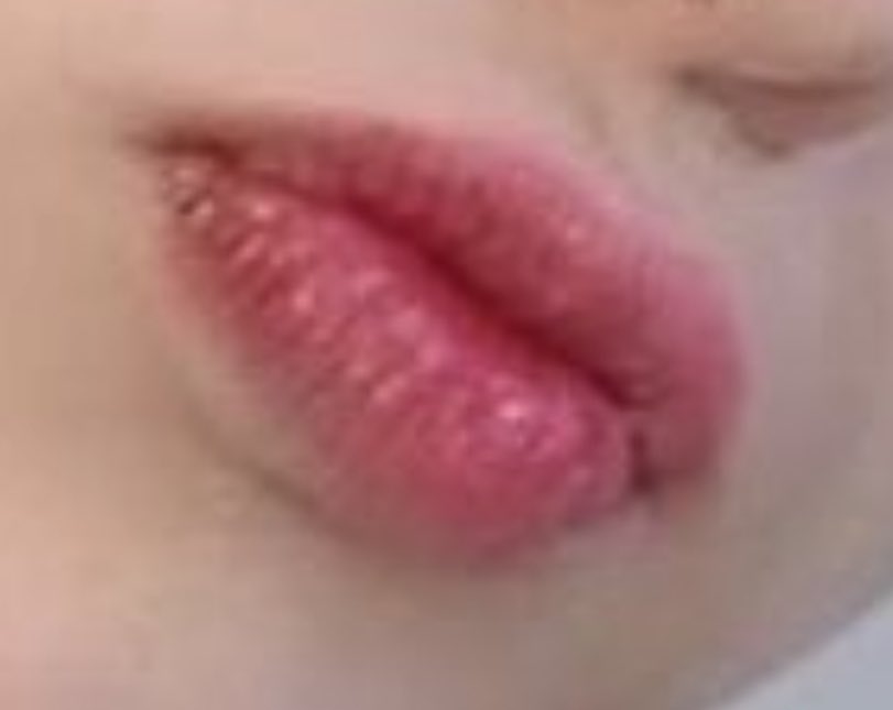 streamforkoo's tweet photo. RONDA 12 

¿Quien es?

방탄소년단 정국 #방탄소년단정국 #전정국 #정국 #JUNGKOOK  ジョングク https://t.co/p1y0CCdPjK