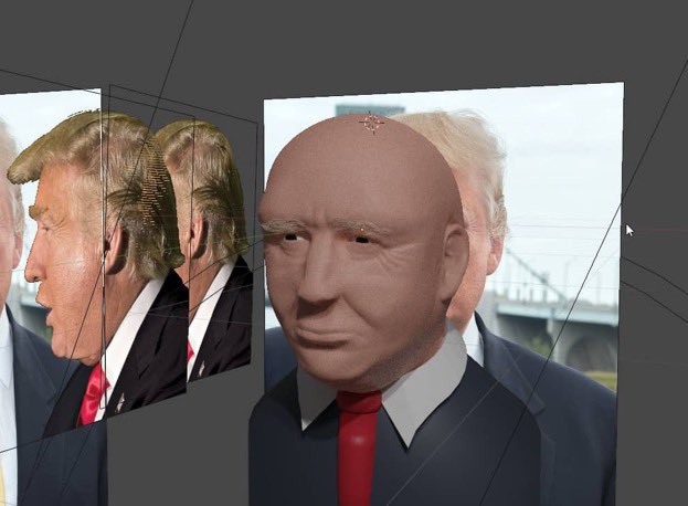 ExecPrivNFT's tweet image. Probably still nothing. 👀

#NFTs #nft #nftcollector #NFTGame #nftgame2022 #NFTProject #solana #Polygon 
👇

👇

Linktr.ee/ExecPrivNFT