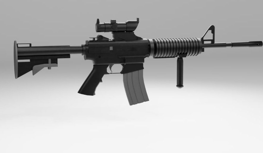 ExecPrivNFT's tweet image. Probably still nothing. 👀

#NFTs #nft #nftcollector #NFTGame #nftgame2022 #NFTProject #solana #Polygon 
👇

👇

Linktr.ee/ExecPrivNFT