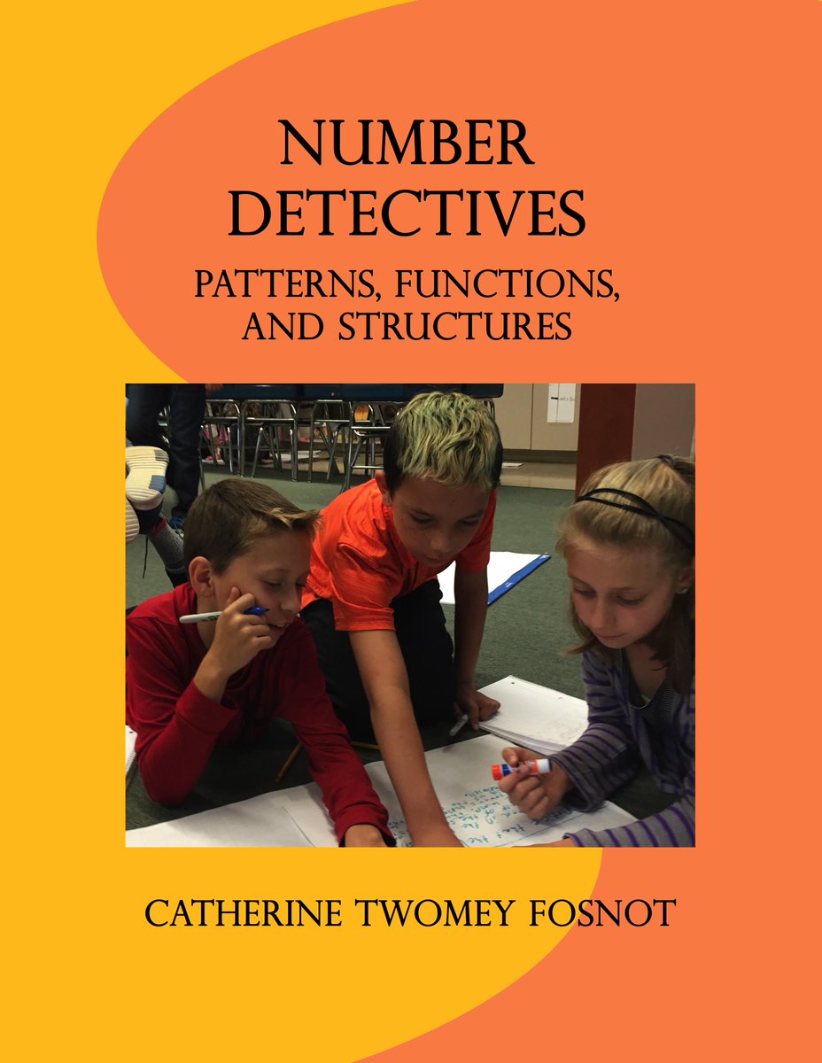 CFLM_math's tweet photo. First half of the number string on Day 4 of this unit...
60/2
60/4
62/2
62/4
64/4...
Pretty awesome start.
Check out the rest of this #numberstring on page 32 of Number Detectives at https://t.co/c8lpKX5sqZ https://t.co/oAVq7cMjTl