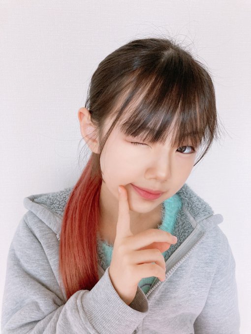 Twitterのコスプレ画像23