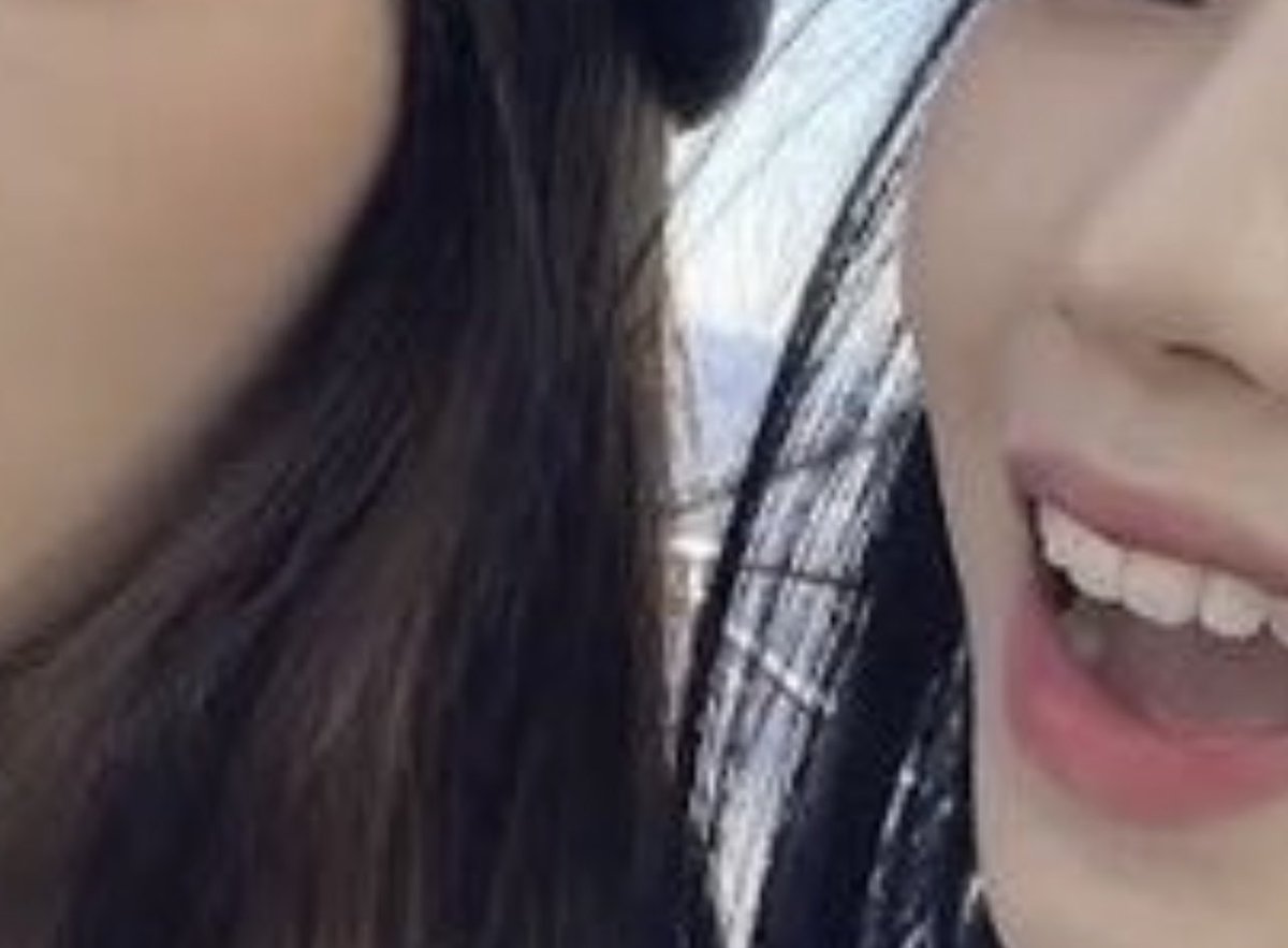 streamforkoo's tweet photo. RONDA 13 

¿Quienes son? 2 personas = +2 puntos

방탄소년단 정국 #방탄소년단정국 #전정국 #정국 #JUNGKOOK  ジョングク https://t.co/A3Pzyw02C2