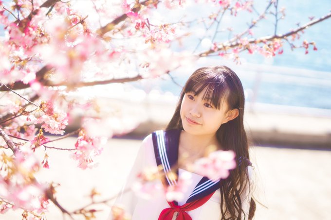 アイカのTwitter画像5