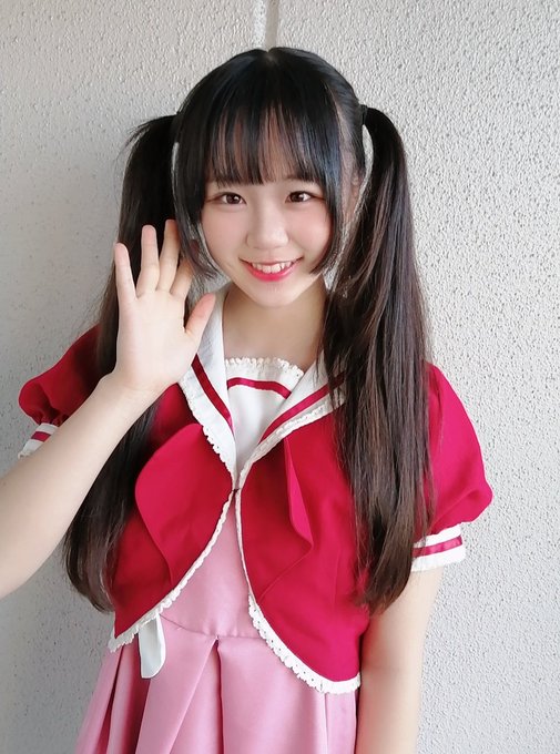 Twitterのコスプレ画像8