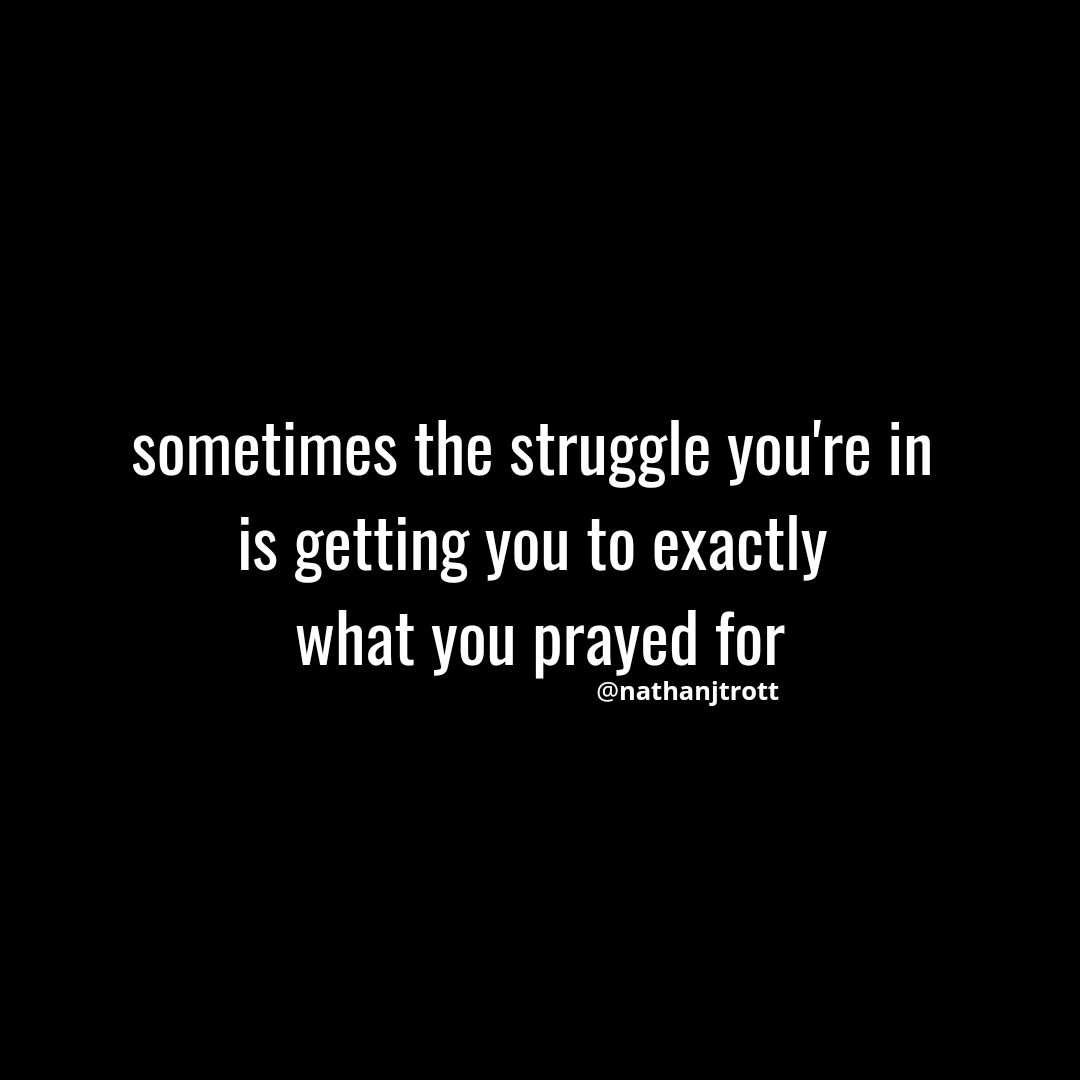 justiceprojectt's tweet photo. #hope #InspirationalQuotes #Jesuslovesyou https://t.co/pDd04soGaW