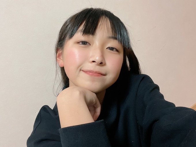 Twitterのコスプレ画像6