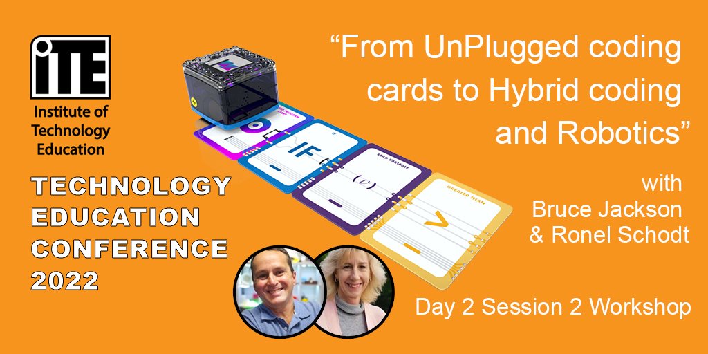 kaiseducation's tweet image. Don't miss out on how you can use screen free coding cards to have the new KaiBot playing back your commands.  Add the virtual world Kainundrum.com and race some virtual robots. The World's First Hybrid Robot! #screenfreecoding #coding #blockly