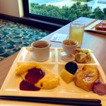 ツイートに含まれる画像