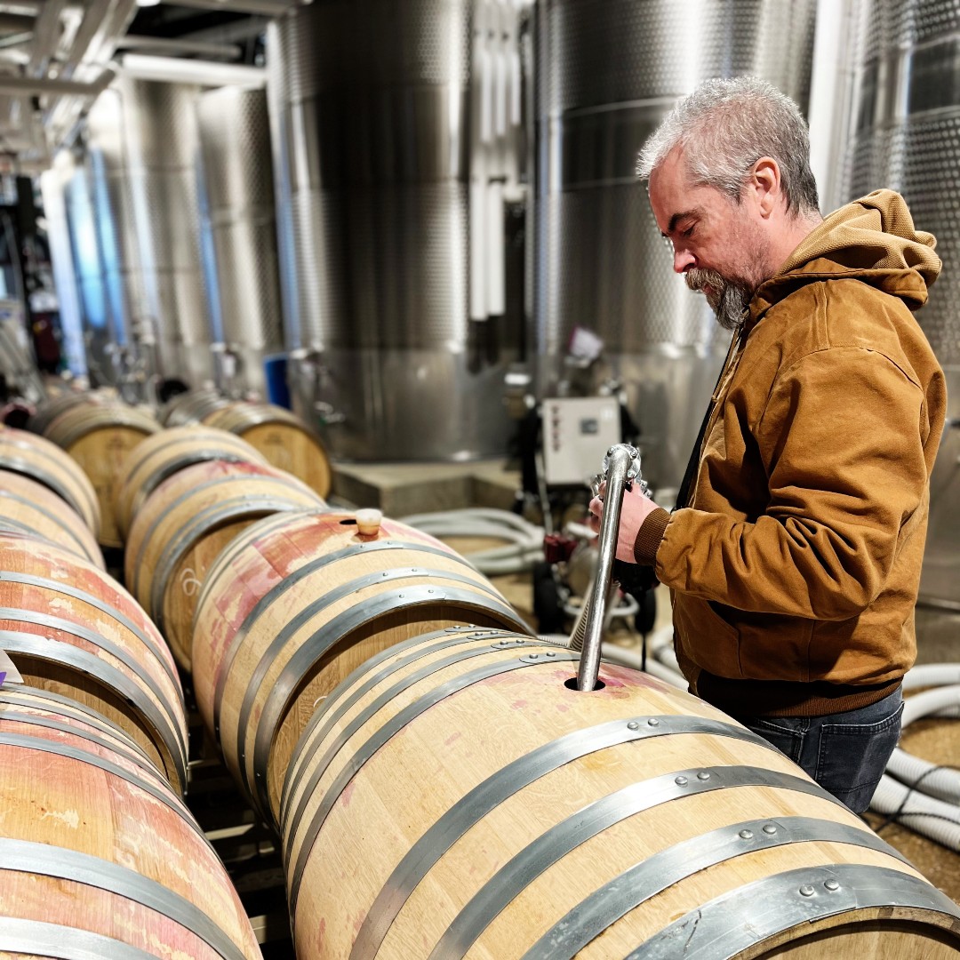 Geared for Phelps (GearedforPhelps) Twitter